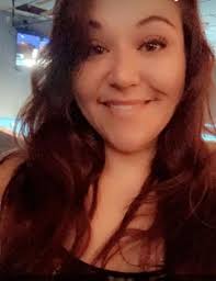 Ashley Marie Manrique Obituary July 17, 2023