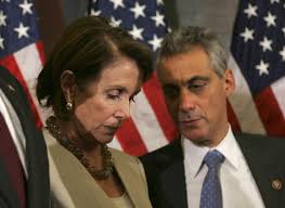 Latest news and events in San Francisco