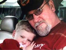 Larry Alvin Hightower