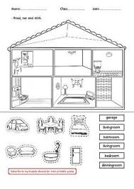 A Free Worksheet Prepared By A Downloadable Game You Can Easily Make Your Own Printable Worksheets Watch The Video And D Worksheets Home Free Home Activities