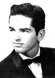 My friends, I am sad to report that my Dad, Jack Colman, passed away very  early this morning. Dad was a bulldog, attending Garfield in 1941 to 1943.  Jumping Jack king of