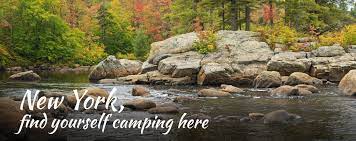 Maybe you would like to learn more about one of these? Camping In Ny Campgrounds Cabin Camping Resources Highlights