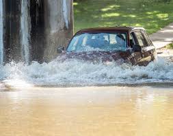 Most of the region will pick up between 1 to 2 inches of rain within this time frame, though upwards of 3 inches of rain. Slow Moving Storms Spark Flash Flood Watch For Lehigh Valley The Morning Call