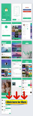 53 Ios App Ideas Ios App Ios App Development App