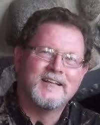 Gary Steven Smits Obituary November 19, 2024