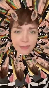 Heather Dunaway Smith