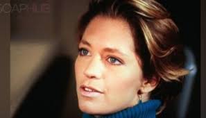 As the World Turns Wayback: Remember Craig Montgomery