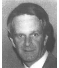 Richmond.com: Obituaries published Feb. 28, 2020