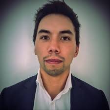 workanniversary #newzealand #investing #wealthmanagement