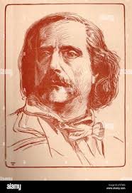 Pierre eugene hi-res stock photography and images