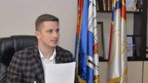 Viimeisimmät twiitit käyttäjältä aleksandar jovicic (@alexjovicic). Evo Ko Je Aleksandar Jovicic Koji Je Veceras Uhapsen Alo Rs