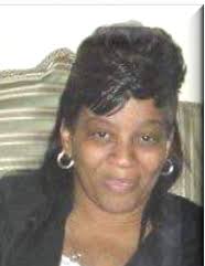 Obituary for Terry JoAnn Bowen