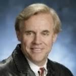 Dr. Robert J. Dekkers, MD