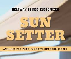 Beltway super cleaners, greenbelt, prince george's county, maryland, united states — location on the map, phone, opening hours, reviews. Beltway Blinds Home Facebook