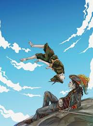 Awesome Peter Pan And Hook Drawing Peter Pan Art Peter Pan Adventure Time Drawings