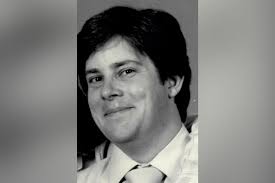 Watch Wolf in Sheep's Clothing