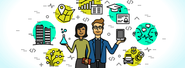 The oecd guidelines for multinational enterprises are recommendations addressed by governments to multinational enterprises operating in or from adhering countries. Innovation Oecd