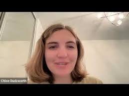 Sandra Pearl's Instagram, Twitter & Facebook