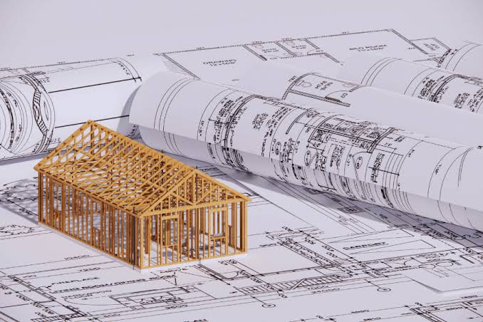 Execução de Infraestrutura Predial em Grandes Obras: desafios técnicos e  soluções práticas - América Instaladora