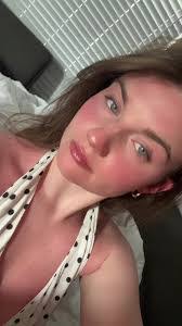 Camille Field's Instagram, Twitter & Facebook