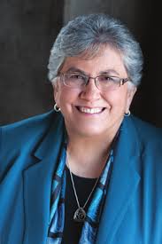 New Entry Level A Win-Win for Students, Health Care Facilities