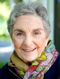 Obituary information for Dorothy T. McGurn