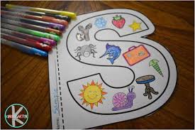 It includes coloring pages featuring alligators, turtles, lizards, and snakes. Fun Alphabet Coloring Sheets To Print Lesson Plans