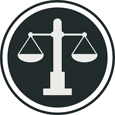 Learn the translation for 'insolvenz' in leo's english ⇔ german dictionary. Der Insolvenzverwalter Muss Steuererklarungen Abgeben Nicht Der Insolvente Schuldner Insolvenz News Beratung