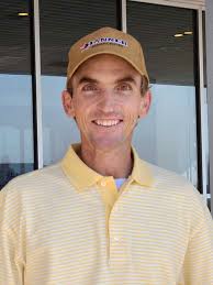 Hanner Chevrolet GMC Trucks Staff