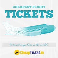 Save Money By Finding The Domestic Lowest Airfare Air Tickets Flight Ticket Buy Airline Tickets