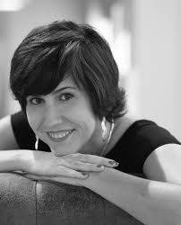 MB AMARES BIOGRAPHIES_SESSIONS by Tatiana Berger