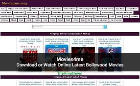 Check out new bollywood movies online, . Which Is The Best Hollywood Movie Download Site Probably Best Hollywood Hd Movies Download Site Ever Dedicated To Hollywood Movie Lovers Only Steemit There Are Very Limited Websites Which Allow