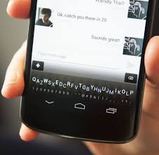 Minuum keyboard v2.14b apk welcome to minuum, the little keyboard for big fingers! Minuum Keybord Android Ø§Ù„ØªØ·Ø¨ÙŠÙ‚ Apk Com Whirlscape Minuum ØªØ­Ù…ÙŠÙ„ Ø¹Ù„Ù‰phoneky