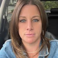 60+ "Lenzi" profiles