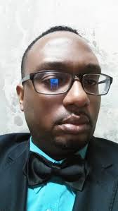 emile grant (@emileraymond)