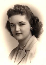 Rosemary Harris-Brinkley Obituary