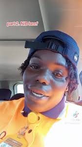 I needed that lil thing!! 🤣