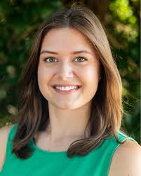 The Master's Academy