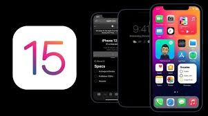 On the other hand, the iphone 7 and 7 plus (comes with a10 fusion) or later will get the upcoming ios version. The List Of Iphones And Ipads That You Update To Ios 15 Has Leaked World Today News