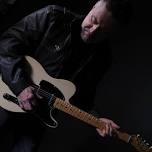 PHIL CHRISTIE / A TRIBUTE TO NEIL DIAMOND