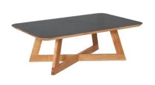 Check spelling or type a new query. Couchtisch Ausdrehen Couchtisch Ausdrehen Unikate Magnus Berns Ferdinand