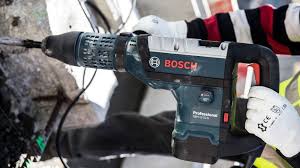 10 more best power tools for diy. 2021 S Best Power Tool Brands For Homeowners And Professionals