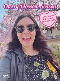 Honeymoon in Japan (part 2) 🍋🤍