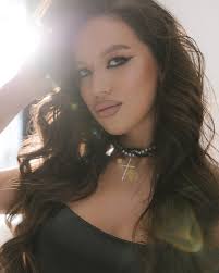 А мне и представлять уже не надо)😍 @danakhann