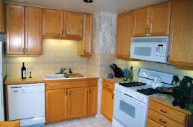 You may be surprised just what your kitchen will look. Diy Kitchen Tile Backsplash Remodeling Ideas Design Design Ideas Pictures Photos
