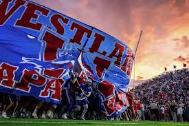 Austin-area high school football Week 1 scores: Westlake vs Inglewood game is back on