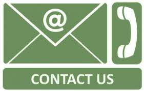 Bez reklam, bez mailingów, skuteczna ochrona przed spamem i wirusami. Contact Us Green Belt And Road Initiative Center