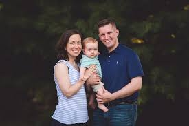 After 2 ops, chemotherapy and radiotherapy, i've had clear mammograms to date. Interrupting Breast Cancer Treatment To Have A Baby Dana Farber Cancer Institute
