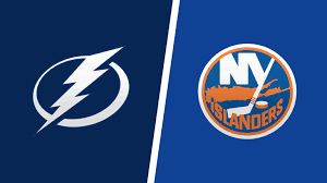 Tampa bay lightning hockey game. Gsamlxag7xddwm