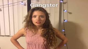 Cameron MacKenzie REEL